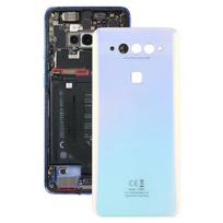 Battery Back Cover for TCL Plex T780H balta