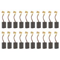 Carbon Brush Carbon Brushes For MKT For MKT GA4530R GA4534 JS1000 GA5030