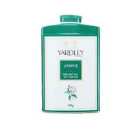YARDLEY JASMINE TALKO PUDRA 150G
