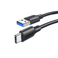 UGREEN USB 3.0 Type-C Data & Charging Cable