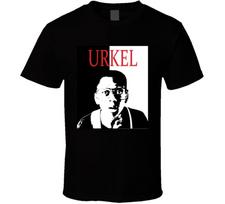 Steve Urkel Family Matters Scarface Style Retro Movie T Shirt  T Shirt Unisex T-Shirt XXXL
