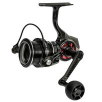 Abu Garcia Revo SP Rocket 3000S Super High Gear Spinning Reel