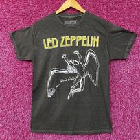 Led Zeppelin Fallen Angel Tshirt size Medium XXL