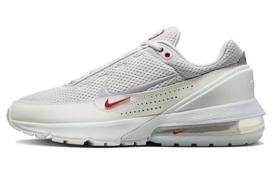 Nike Air Max Pulse Phantom High Voltage DR0453-001 43