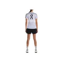 On Ultra Breathable Comfortable Short Sleeve T-Shirt Women tops 1WF30140923 S
