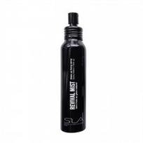SLA PARIS Atgaivinimo fiksavimo purškiklis 100ml