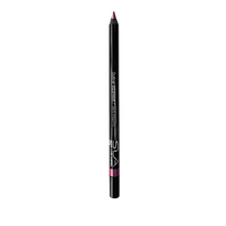 SLA PARIS akių pieštukas „OUTLINER AQUARESIST“ 58 DARK MAGENTA 1,5g