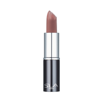 SLA PARIS „Lipkiss“ blizgus lūpų dažai 02 „Dirty Dancing“ 3,5g
