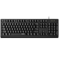 Rapoo NK1500 Wired Office Keyboard