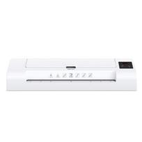 Deli A3/A4 Anti-Jam Laminator CN plug (adapter included)