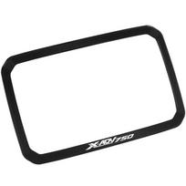NC750X Motorcycle TFT Instrument Cluster Protection Cover Anti Scratch Decorative Screen Guard