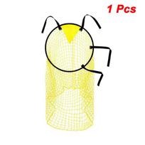 Socr Target Net Foldable Socr Ball Practi Shot Net Outdoor Football Training Equipment for Shooting Accuracy Training