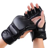 TLXT Adult MMA Boxing Gloves