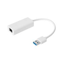 Network Card Usb 3.0 Lan Ethernet Rj45 Adapter