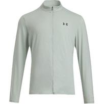 Under Armour Vanish Elite SS25 Jacket Men's Hydrogen Green 1390051-377 M
