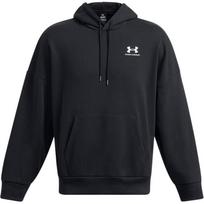 Under Armour Rival Sweatshirt Men's Black 1388020-001 2XL