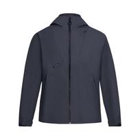 Under Armour Urban Windbreaker Jacket Men's 6014240-001 2XL