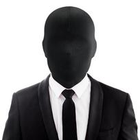 Hood Cosplay Halloween Costumes Spandex Full Mask Adult Ghost Festival Props Party Carnival Dress Up Accessories Decoration 1pcs juoda