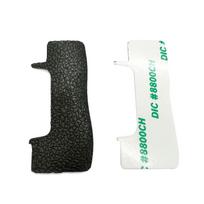 Replacement SD Card Door for D750 Camera Ensure a Secure Connection Precise Made Camera Decorative Skin Repair Part