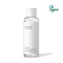 Mixsoon Centella Asiatica Toner 150ml/300ml (7 Options) 150mlx 1PCS