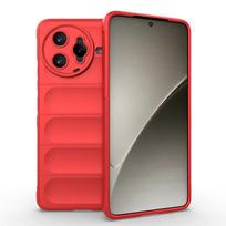 For Xiaomi Poco F7 Ultra 5G Case Soft TPU Armor Phone Cases For Poko Poxo Pocco Little F 7 Ultra f7Ultra Silicone Protect Cover For Poco F7 Ultra 5G