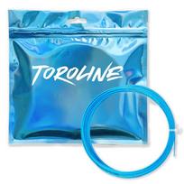 Toroline Ether 120 Teniso stygos (Vienišas)