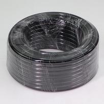 Automatinė sodo laistymo purkštukų sistema gėlėms ir mikrodrėkinimui 20-meter extra-thick 912 tube