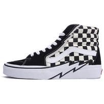 Vans Sk8 Hi 'Bolt Checkerboard' Vans VN0A5JIVA04 35