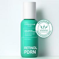 Care Zone Plus Pore Elasticity Booster Shot Serum 45ml