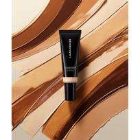 Laura Mercier Tinted Moisturizer Blurring Matte 45ml 0N silk black