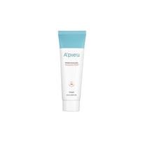 A’PIEU Madecassoside Tetrazoom Cica Cream 50ml #50ml