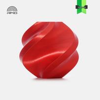 Bambu Lab Silk PLA 3D Printer Filament