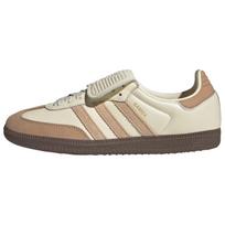 Adidas Wmns Samba Lt 'Cream Warm Sand' Women's JH5706 35⅔