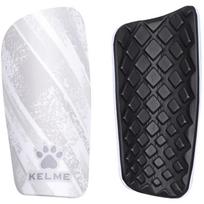 KELME Football Shin Guards 8201HJ5003 M (135-160cm)