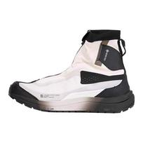 SALOMON Bamba 2 HIGH GTX Polyester Slip Resistant Cushioning Abrasion Resistant Coverage High top Outdoor Shoes Men's 409478 48