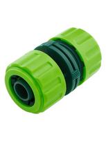 Žarnų taisymo jungtis VERTO 15G743 3/4"