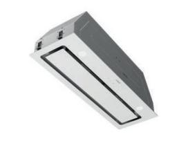 Gartraukis CATA GA DUAL 90 WH 90cm 805 m³/h