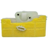 1127 120 1621 Air Filter for STIHL 029 Super 039 310 390 290 MS310 MS390 MS290 Farm Boss Chainsaw China Mainland