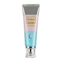 Suitable for BodyAccel Niacinamide Whitening Toothpaste for Brighter Teeth-JC 25-26 1pcs