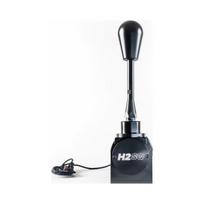 BDH H2SQ Dual Mode Shifter