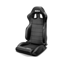 SPARCO R100 Sky sėdynė