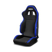 SPARCO R100 sėdynė