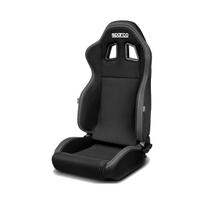 SPARCO R100 sėdynė