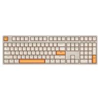 ikbc Z108 Wired Mechanical Keyboard
