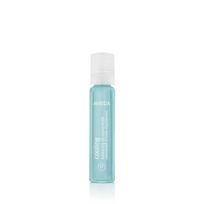Aveda Cooling Balancing Oil Concentrate 7ml - Massage Relaxing, Korean 7ml