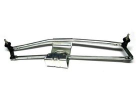 Mercedes Sprinter 95-05 Wiper Mechanism