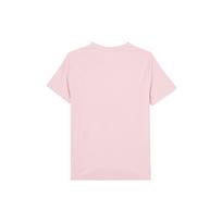 Under Armour Launch EliteIso Chill T Shirt Men's Pink 1389802-647 XL