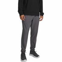 Under Armour Vanish Sports Pants Men's 6010606-025 L