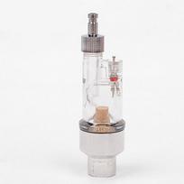 Airbrush Air Filter Airbrush Water Trap Airbrush In Line Moisture Trap Filter onesize