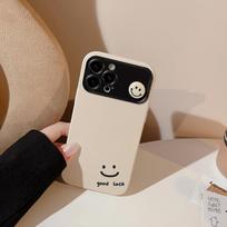 Minkštas silikoninis korpusas Fashion Lankstus TPU dėklas Visas galinis dangtelis, skirtas iPhone Samsung Xiaomi Poco Redmi HUAWEI HONOR REDMI K20 balta